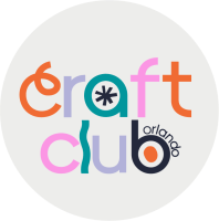 About Craft club orlando – CRAFT CLUB ORLANDO